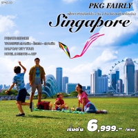 messageImage_1662014137265.jpg - Singapore | https://goodtravelwego.com